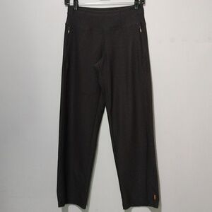 Lucy leggings size XS